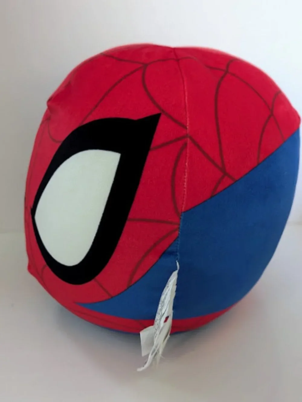 Marvel Spider-Man Cloud Pillow Plush 11 Inch
